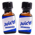 juice-2 (1)